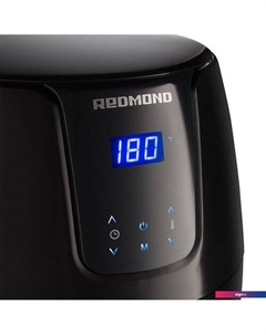 Аэрогриль AG1902 Redmond