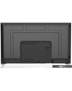 Телевизор Viomi YMD43ACURUS1