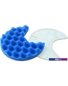 Набор фильтров FTM 08 Filtero