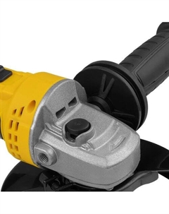 Угловая шлифмашина KAG 18BL-125-1K (с 1-им АКБ) Kolner