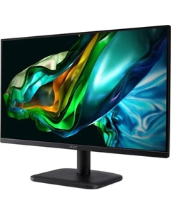Монитор EK271Ebi UM.HE1EE.E02 Acer