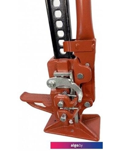 Реечный домкрат RF-TRA8485 3т Rockforce