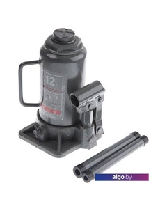 Бутылочный домкрат AJ-B-12S 12т Airline