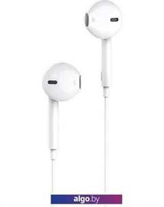 Наушники BM27 Borofone