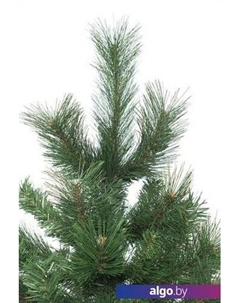 Ель XCD06-745T 1.8 м Winter time
