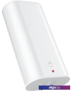 Накопительный электрический водонагреватель Splash EWH-SP80-FS Ecostar