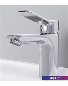 Смеситель X-Joy F85A02100 Am.pm