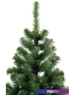 Ель Классическая 1.5 м Greenterra