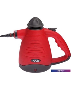 Пароочиститель Sorento 4800 Vlk