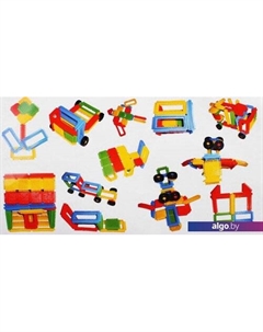 Конструктор DV-8902 Darvish