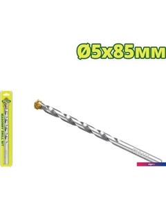 Сверло DTMJ1K03 Dyllu