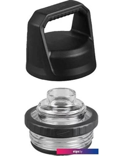 Вакуумный термостакан PackOut 4932493464 Milwaukee