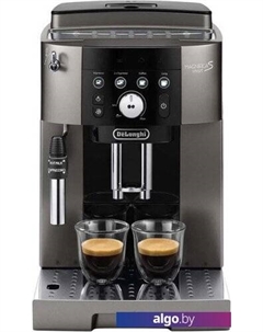 Эспрессо кофемашина Magnifica S Smart ECAM 250.33.TB Delonghi