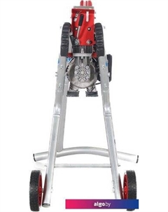 Кинетический дровокол Easy KHS 5204 213251 Geos