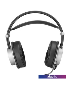 Наушники ZM-HPS600 Zalman