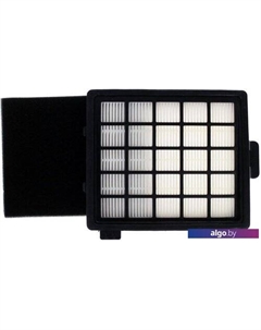 Набор фильтров FTH 71 Filtero