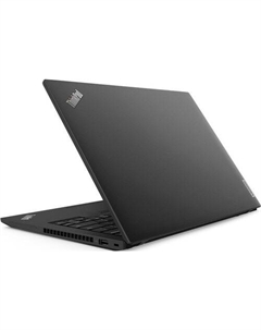 Ноутбук Lenovo ThinkPad T14 Gen 4 Intel 21HESGC000