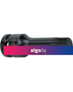 Головка слесарная KADB1614L Toptul