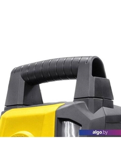 Мойка высокого давления KHPW 1650FSP Kolner