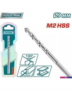 Сверло TAC1200901 Total