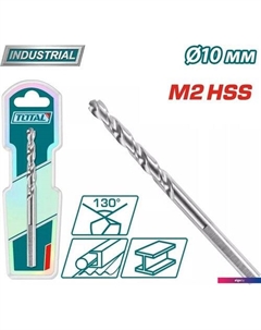 Сверло TAC1200101 Total