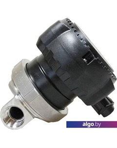 Циркуляционный насос Е-С.W.U. 12-1.2 Omnigena