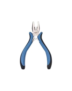 Плоскогубцы Hogert Technik HT1P050 Hoegert technik