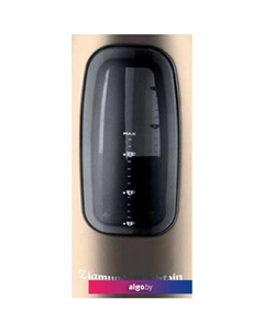 Чайник KE-27 SP Champaign Zigmund & shtain