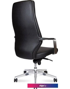 Кресло Capital (черный) Norden