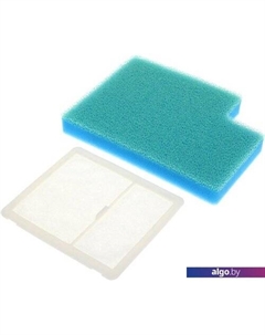 Набор фильтров FTM 11 Filtero