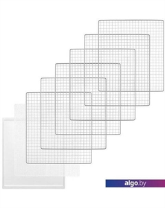 Сушилка для овощей и фруктов KT-1906 Kitfort