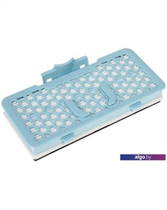 HEPA-фильтр FTH 41 Filtero