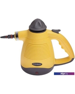 Пароочиститель Odyssey Q-442 Endever