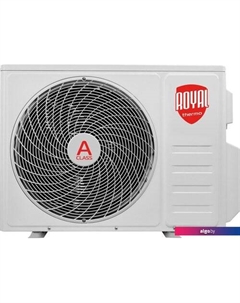 Кондиционер Barocco RTB-07HN1 Royal thermo