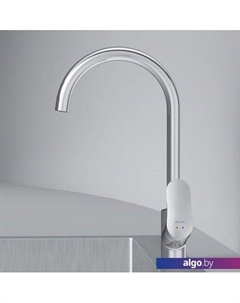 Смеситель Like F8007100 Am.pm