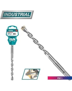 Бур TAC310605C Total