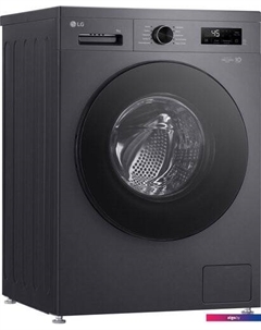 Стиральная машина F2Y1VS5J Lg