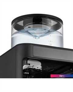 Капельная кофеварка KT-7144 Kitfort