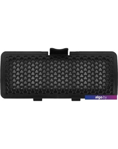 HEPA-фильтр FTH 45 LGE Filtero