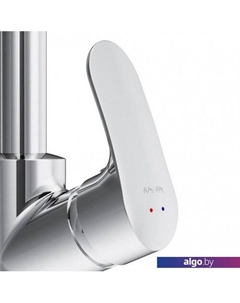 Смеситель Like F8002700 Am.pm