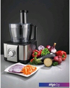 Кухонный комбайн SBR1000BE Gorenje