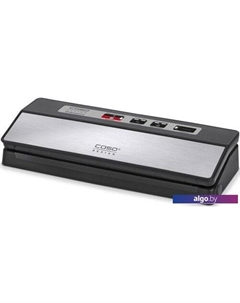Вакуумный упаковщик VR 390 advanced Caso