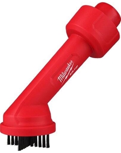 Щетка для твердых поверхностей AIR-TIP AT-5 4932498014 Milwaukee