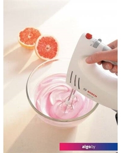 Миксер MFQ3530 Bosch