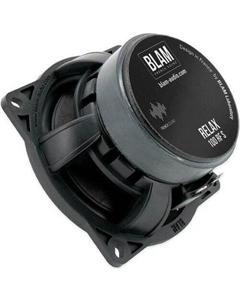 Компонентная АС 100 RFS Blam