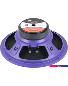 Среднечастотная АС Piranha 200 V.2 Dl audio
