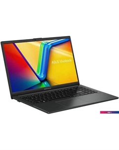 Ноутбук ASUS Vivobook Go 15 E1504GA-BQ073W Asus