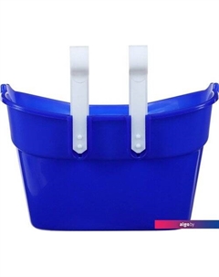 Корзина Bike Робот 9342693 Dream bike