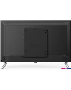 Телевизор Horizont 32LE7011D 2024