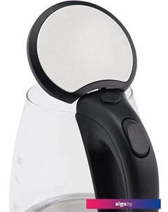 Электрический чайник SC-EK27G35 Scarlett